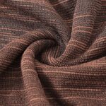 6e641d5c1f288bd58c80ac330d6d0b6d77699bba7ae22e3d2fa097b77265ae9f