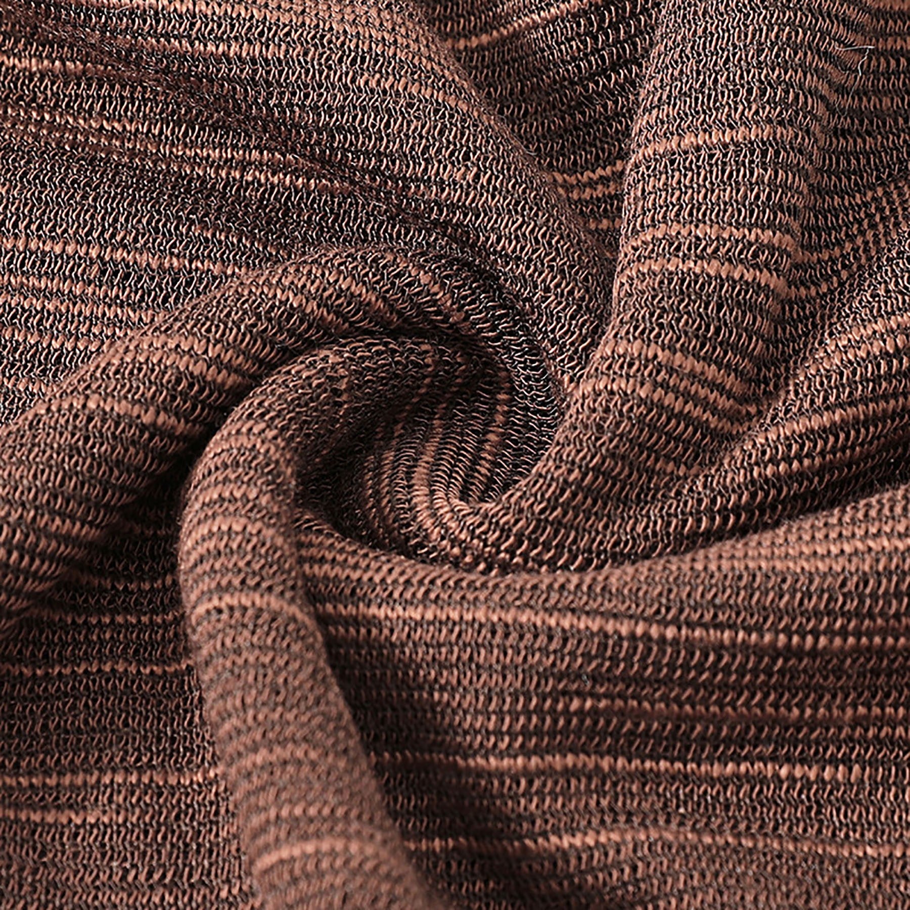 43671d35d0bef79b4a3a232e9a1e4cfe6f33aeef47cc8c8dfc104b9ddb1f9bce