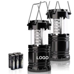 Rainproof Camping Lights