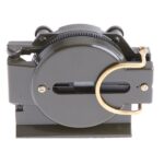 7311f0172159fad547af8292a12f8f7f3e4ca741f788569ec13f37b6065b5529