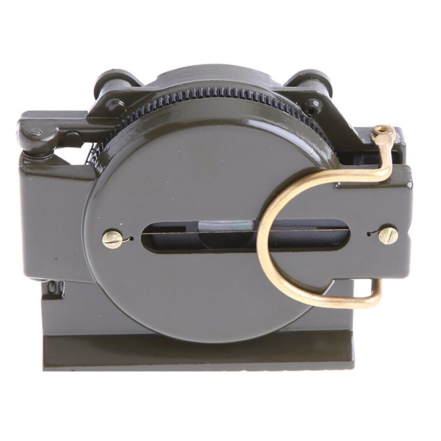 438dd05d9ba88bd78bad021f01fffde91d42e88888b714c00b00f72e7ed39847