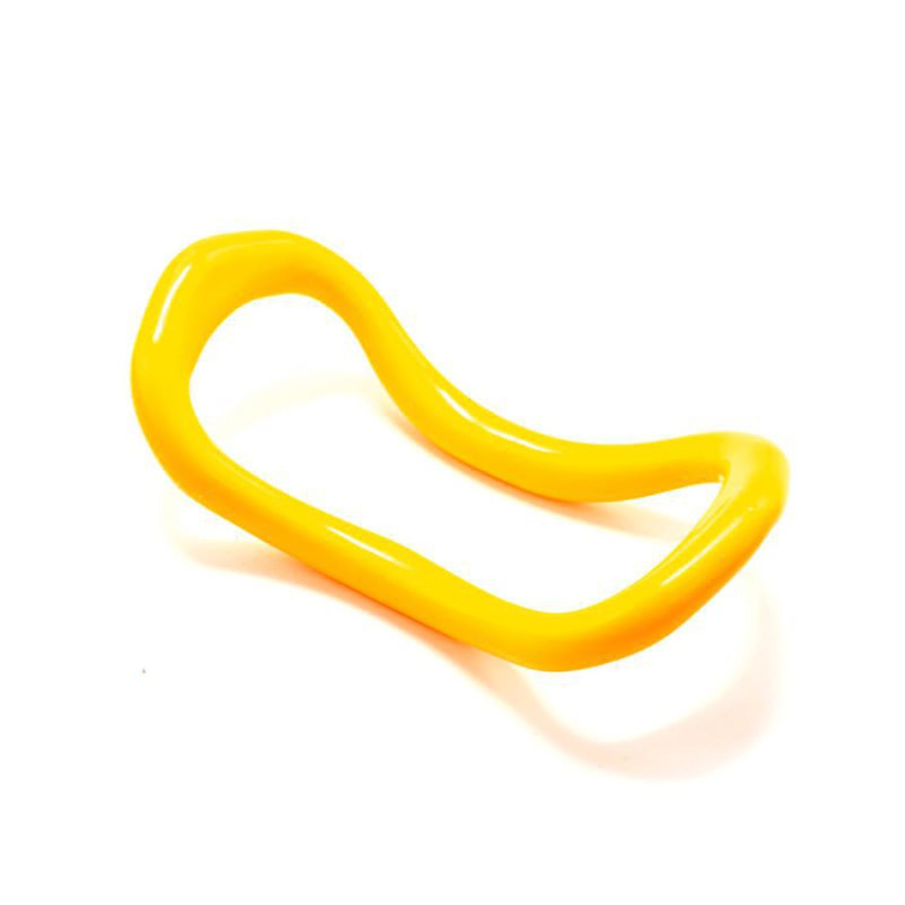 4394089f5622f0dab7e2328482f0ec83ff104bad9259d75710a07b9ec9f19bef