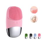 70963a7a5e45197ba7a75fb354e256ddeb55d68fe9871e1247a5062bd1ef1bd0