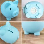 79ca547fc4a35a4a3668a1ff0cce33259b68003a172ec417f2f2c9941f683f23