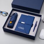 5421311ac03cb8796cf52627722f6f295048baf6edc93004a0ed3b7bce446b86