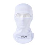 ee73c0f228dc0bb4a210741da21a5a265a00dbe902cc97ec7362617bbbcf171e