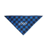 97715ae01a740ef7723b4c0f07a6ba9afc059287938f8d931f39b199b9da07d2