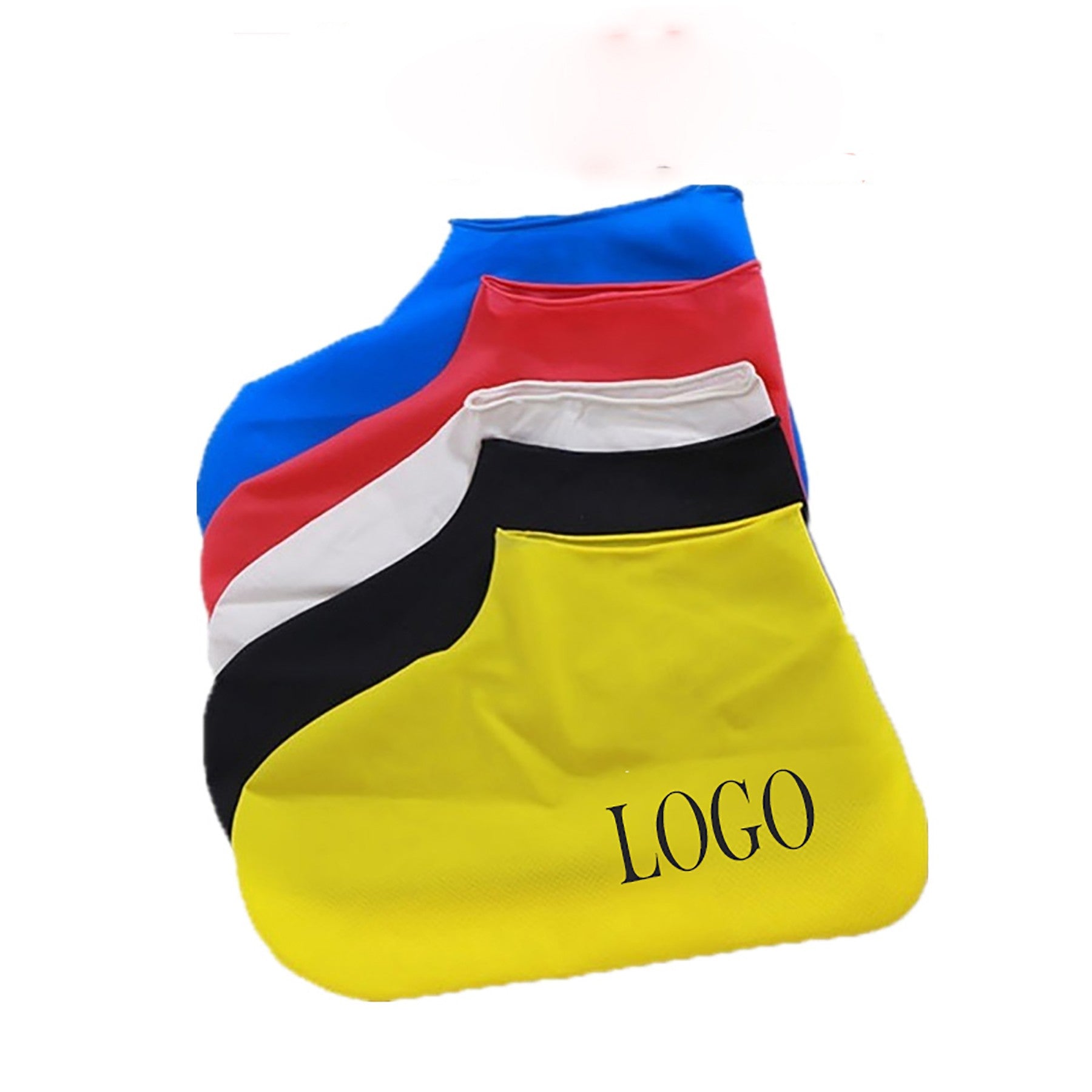 441418cc82e806a884f6269c578feb90cc589acc39951ff6ec977dd3a5041b08