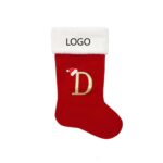 a6c03c616912d74c2158fd0f6120bfd0c44759832cba072da179b791bf922006