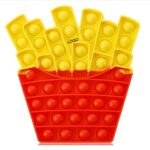 4e013188f2f7d783b159e4c1ac082202d5a0381b0a480a2105713e2e9a645a7e