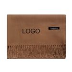 1a6b9c33fa1136c2aa67a8f27a5b8f6b66f93a64443f5d8503449041236f209d