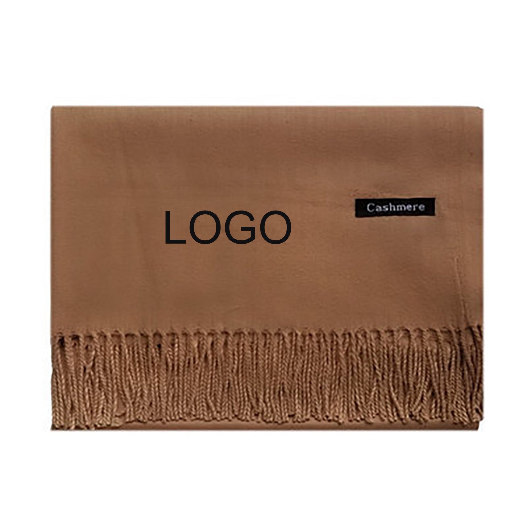 444304eb55e4e9113146ddd3e20442a8cdf85514b4cfd92f7a818134ab984867