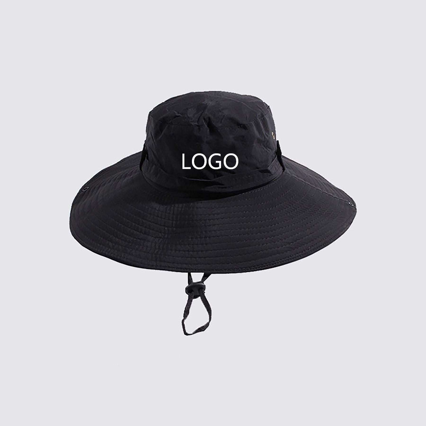 444364a79db46b5aba2ddc230cdfee7381432540522a434c942f809fb2cb6707