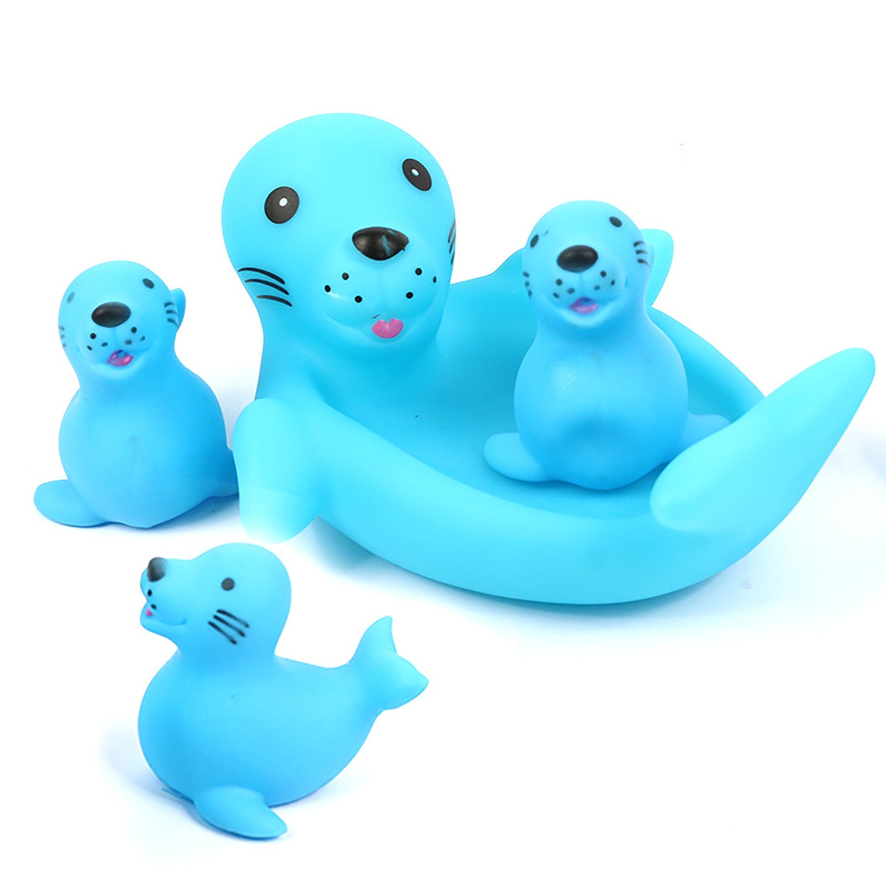 448f1b8b0ced4e27fe9c216fab4e601c4e93a4cbb10f788a020878918f691ffb