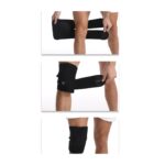 b75895b340534488a015024d38fc9eb8ad0d276784ca940ce69f2e4054e84189