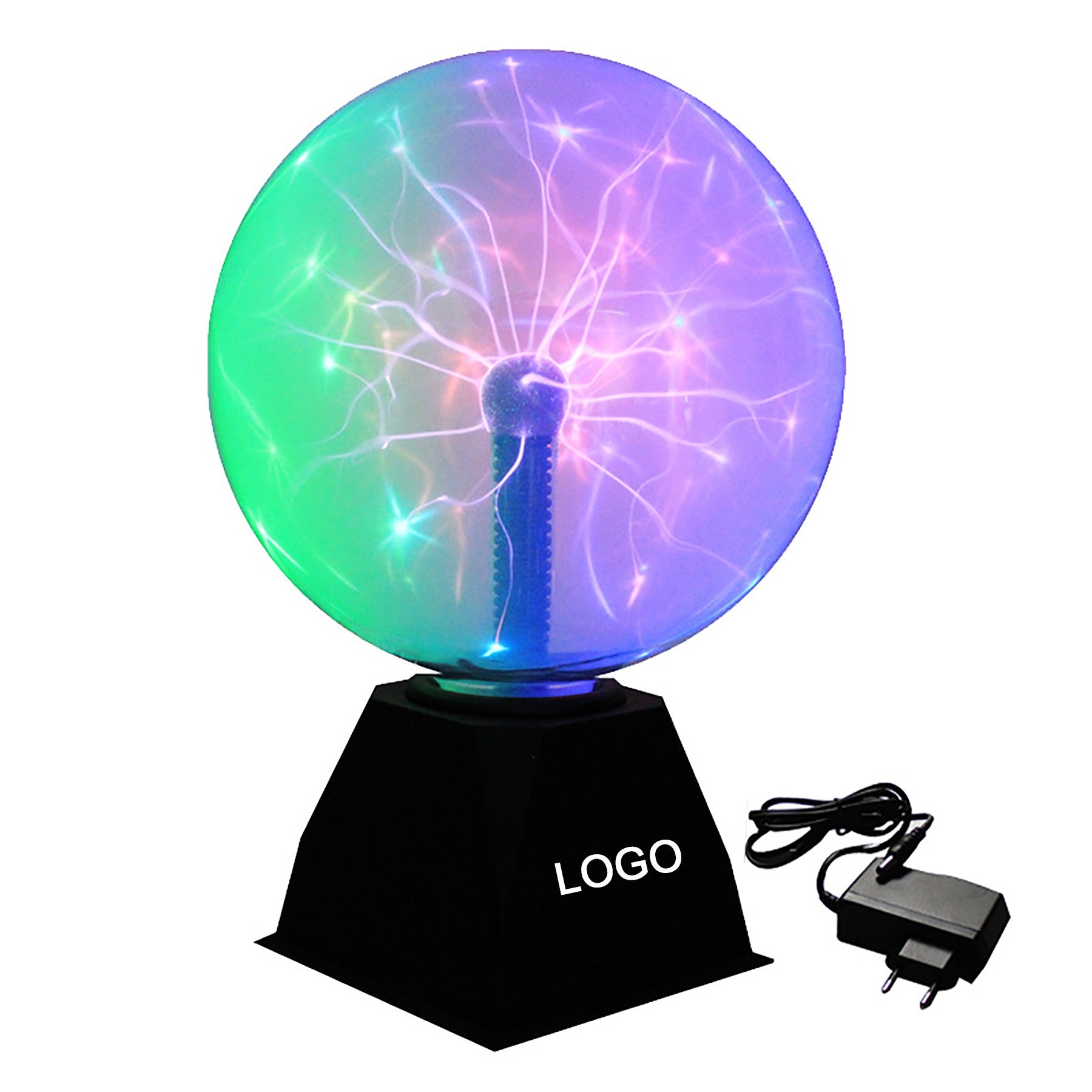 44c73fb3894f99e4b2e108000f5dfed6f93f942a9ec2f567ba220c25fadb01c0