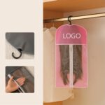 f3d062f5c4f2688e22e6c95bdaa5a3b917ce1b481dd1554f1be30bcb0afa3080