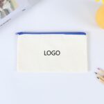 17bded3ddcb5bb221aaa934098d2014884ce5b1479c250591856795098c5a0ff