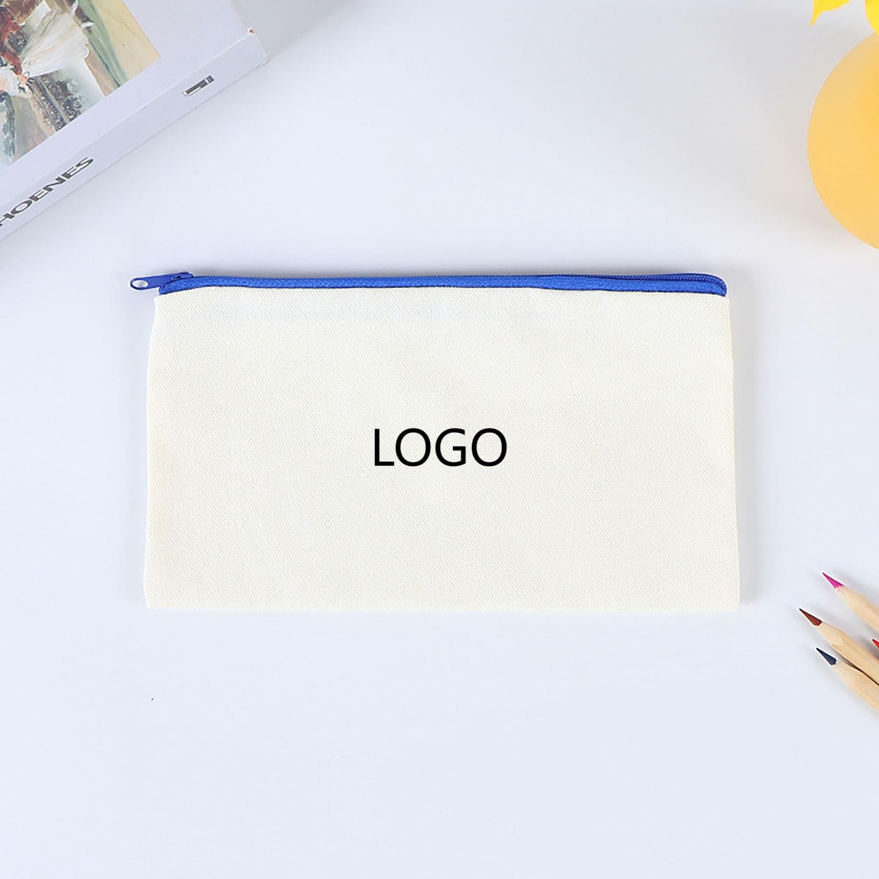 44e9e3ab5571cb8c95aaf9346c9a0abd432dd7bb67c1f5967a0708827d4b811e