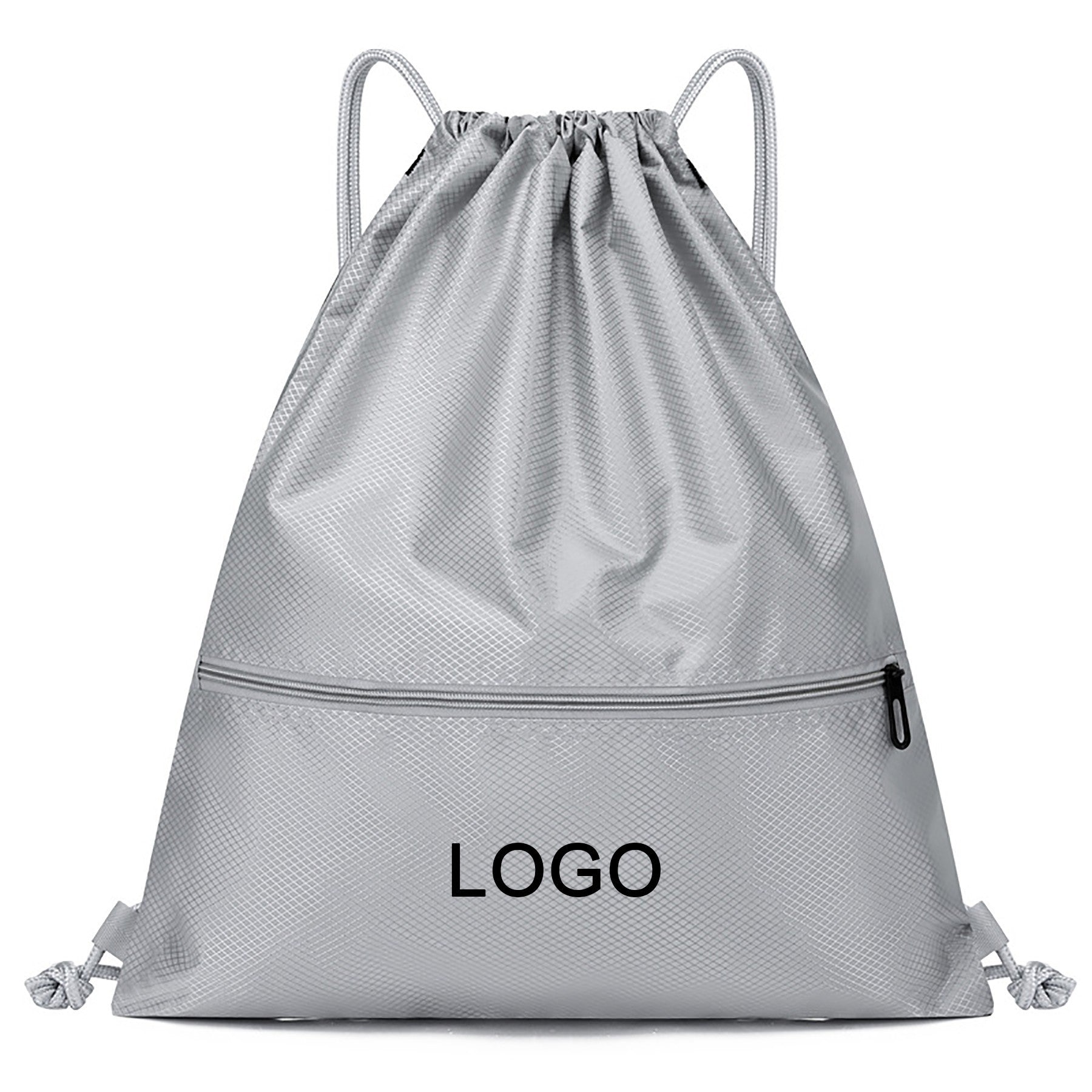 44ef5aa72afaef48079dc4d99763265f51be2a93467c81337df3fcacf2770a92