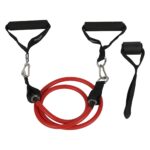 1030779e643941fe3334303c5be60a8e40b3d8da1e1651e12719c4e282cabaf9