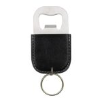 de68cfc28ee0b37d819b9a3f272030c8d7481d9ff634c91d4c166c411756f890