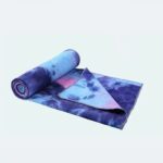 571682f45f7ff2b67e899e123c4319327d9bf91b029080e2c9f5e864cd2d5bc3