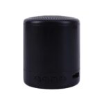 0beda45c115e4ee4906c9963f137560d41dcce0c5babc062ad0410e2c97021e8