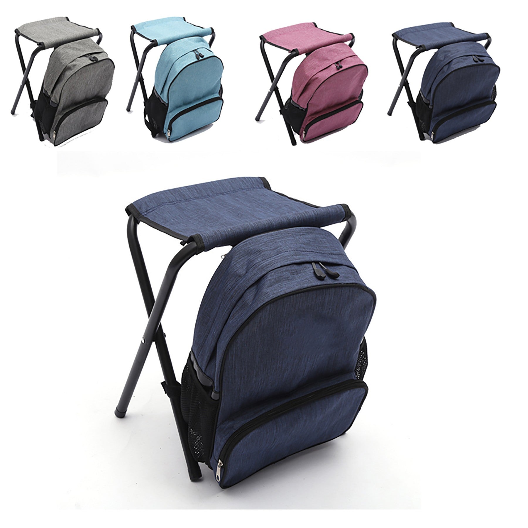 450d8671f44b762fe2977ad5eb0cea1560f912a6d1a3330964067feb5bf909d0