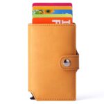 b41512257d781259cfd885c8672739a92d91bd5e3bce557944ece5fed4322707