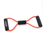 7aef226e34d48cc761ca12999ddbd35d4f8de7a0ccecf5b9fffd042c798b8c41