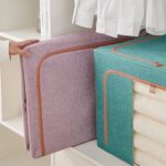 b5251bae82241bbb58b54295416f9c297f4686722ddc431c80d714e2f0d4b70e