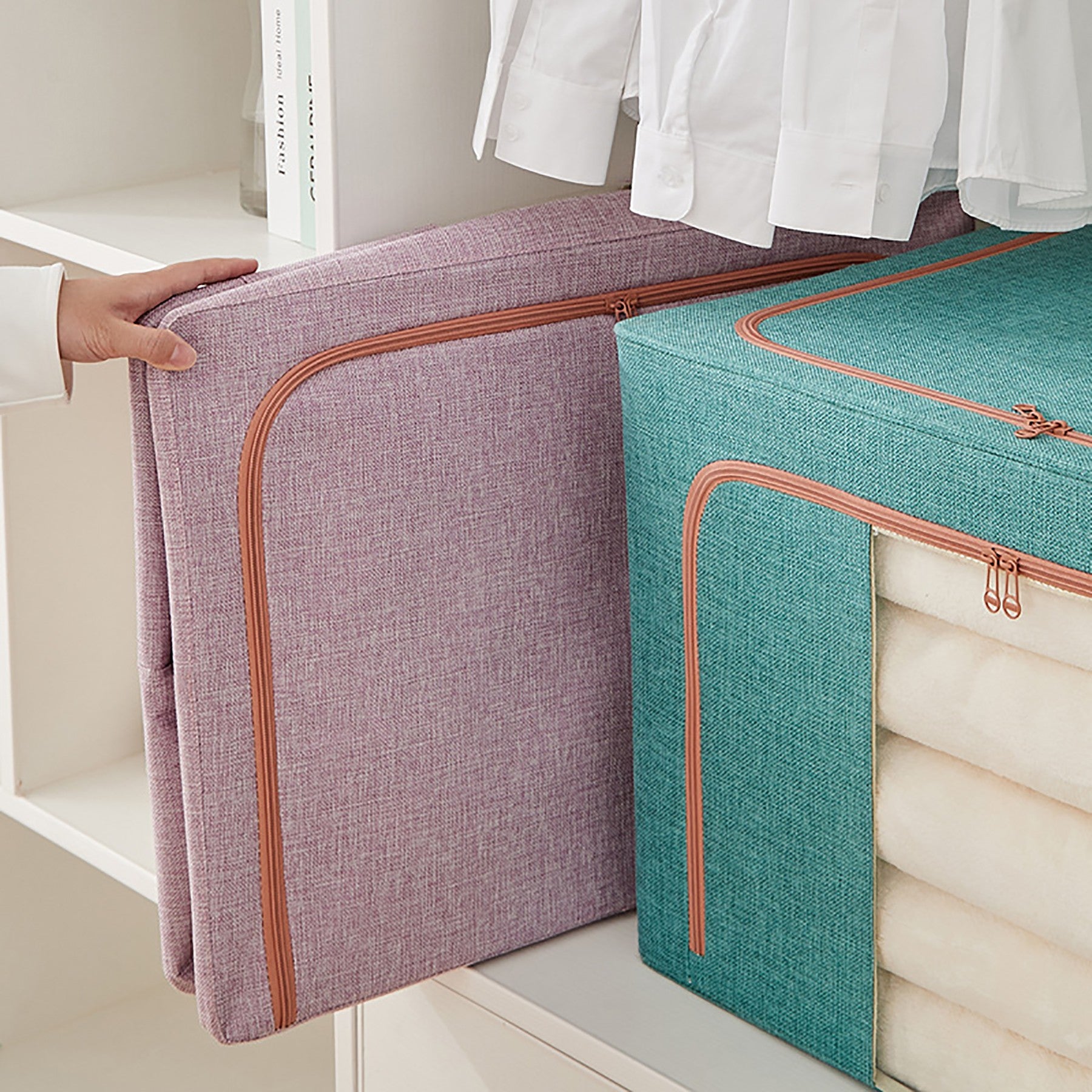 4545fa46fa208939e927247f672e674eab8471cf4ab7ccaa858605cc256aee2e