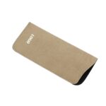 95e05db3cff5f429ca93795ef2bbbfef364d5bdd2112b7c866af17121f72d10a