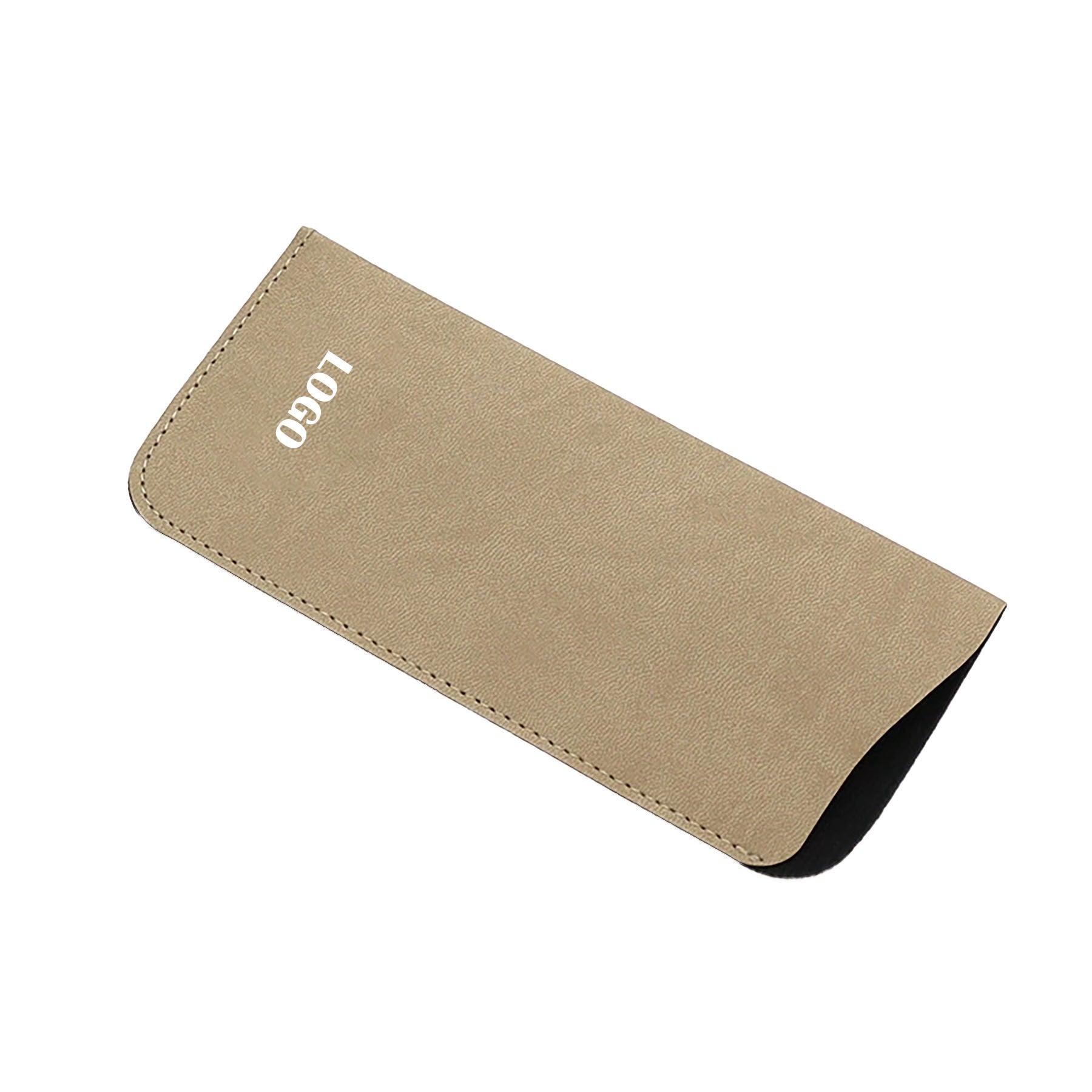 454b8cf53b1a805858de1a3265fecf25381fbf2dd02dd8ec0b1573cf63eb18c7