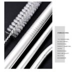 6da0b5f6f93b4b6e65117daa14604d9c96f18d8614ffea21b4183e232a7406cf