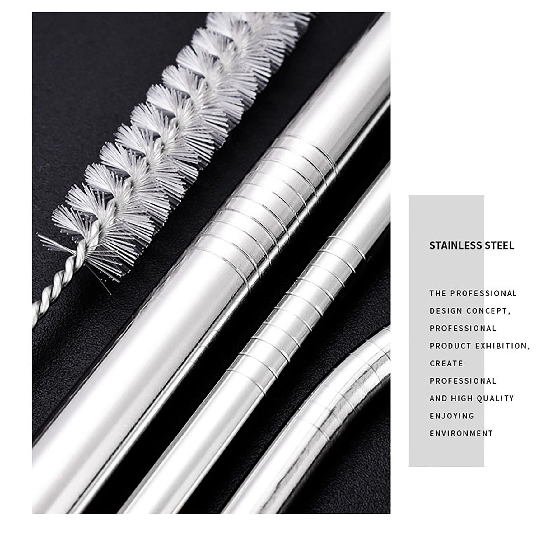 45bfe48d27c95adcf8b7f900f42ce9a8685acd1623acdaa1999bde311865452b