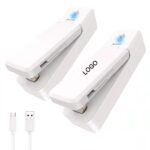 4d54307dafb52e98c4e5032b961fc53d5ef92e1c569e52beac16f6542c46229a