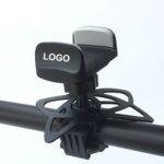 a5e370b4b1f63f5b874482798a598c8dea7bd6bae596073479d3f208c14ab699