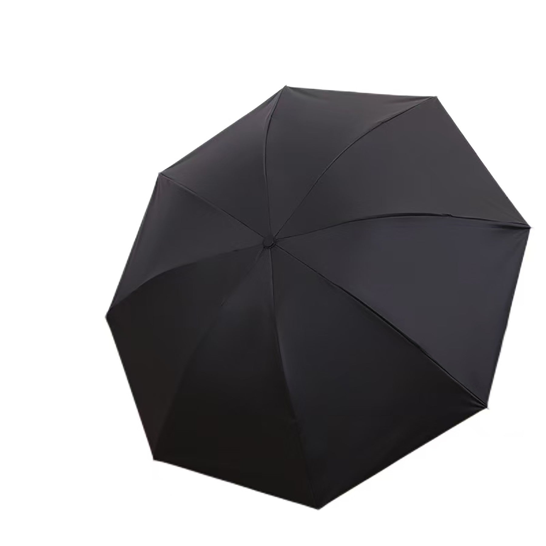 45ff65c70ec0b7cb4f7b03493c4b542b719e3034444b6ea6a8416005f93411a3