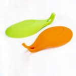 e218a25c5f708ddfba7b48412e51b2d56865eeee01e8596b66d813dd9a62617a