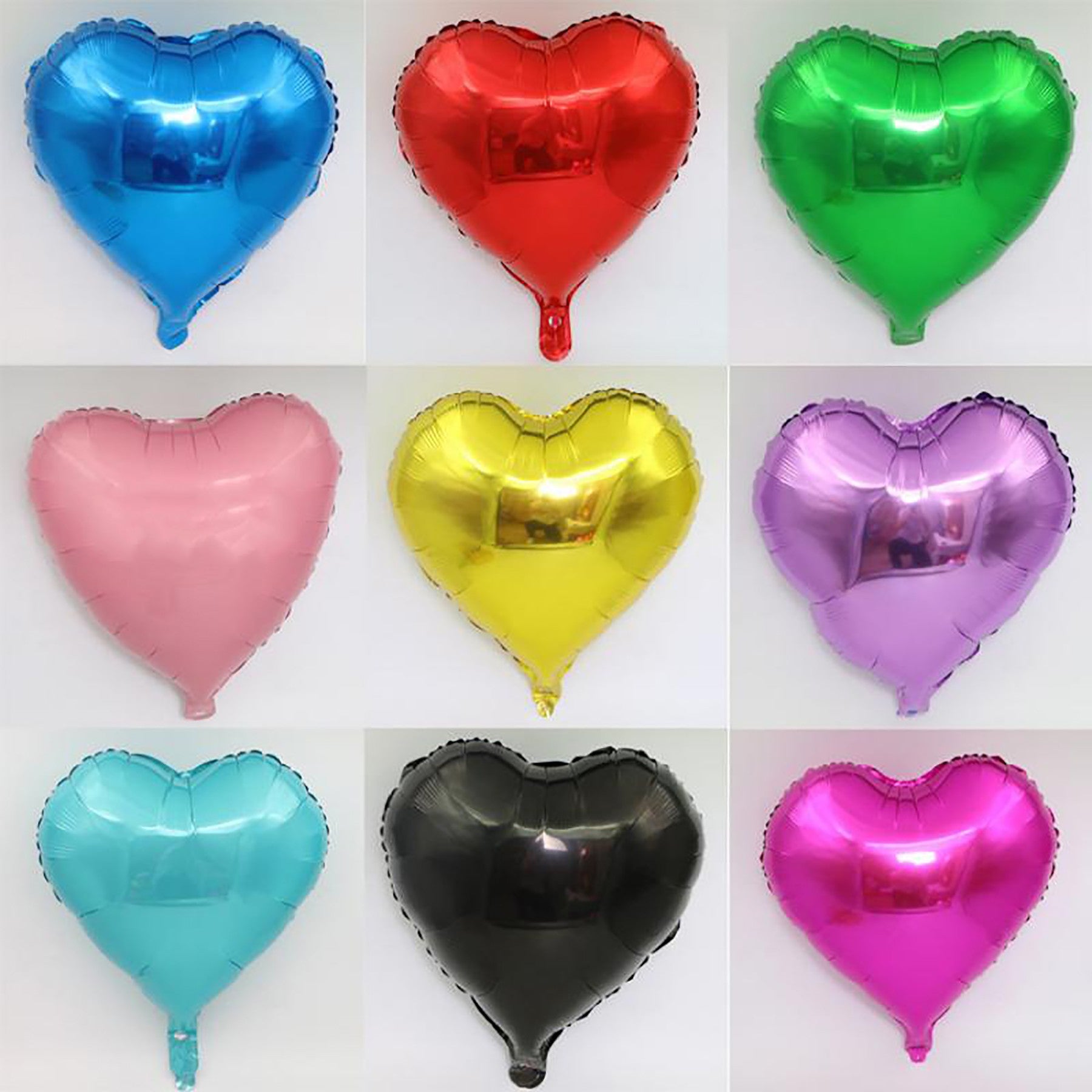 462aba1755d47fcd3ddf12bb788bcfd36e715f1febafab1b1fa25b320e8936a0