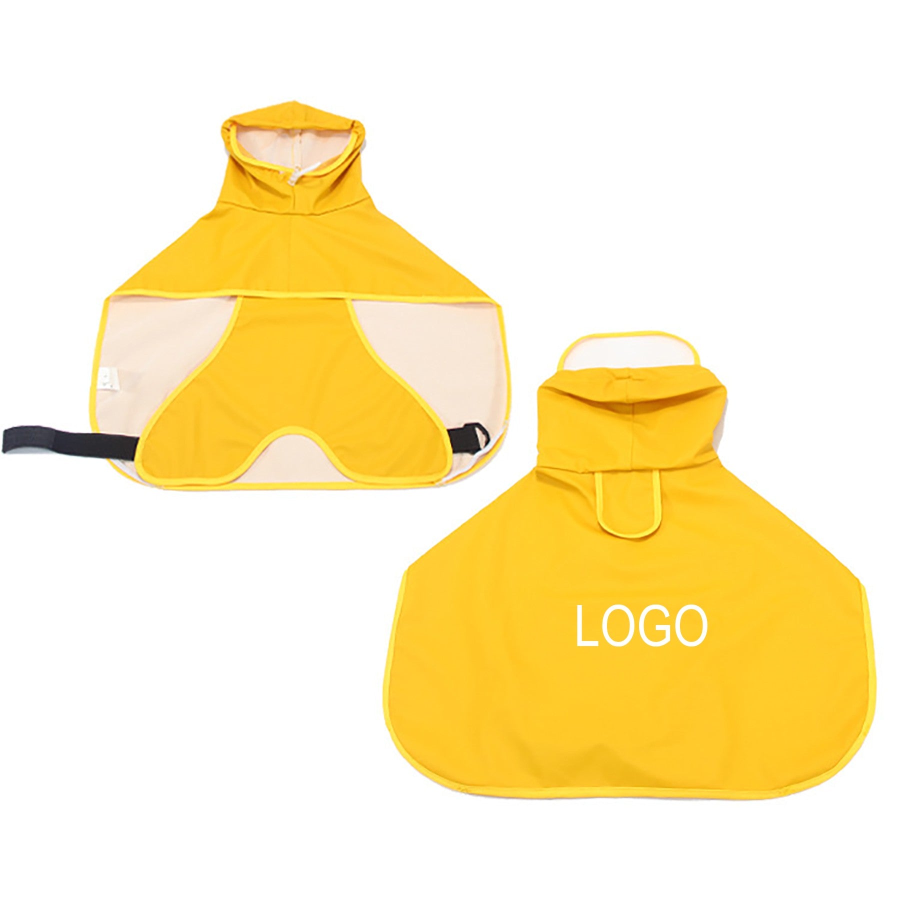 4634a15acff2f8658119981be975bd074e89fe7ebeed55de281e34146b8c993b