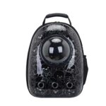 787dd36a0c963c3ace450fe561be4fa001596c35f8b1f1bd6c1f3a3013bde72d