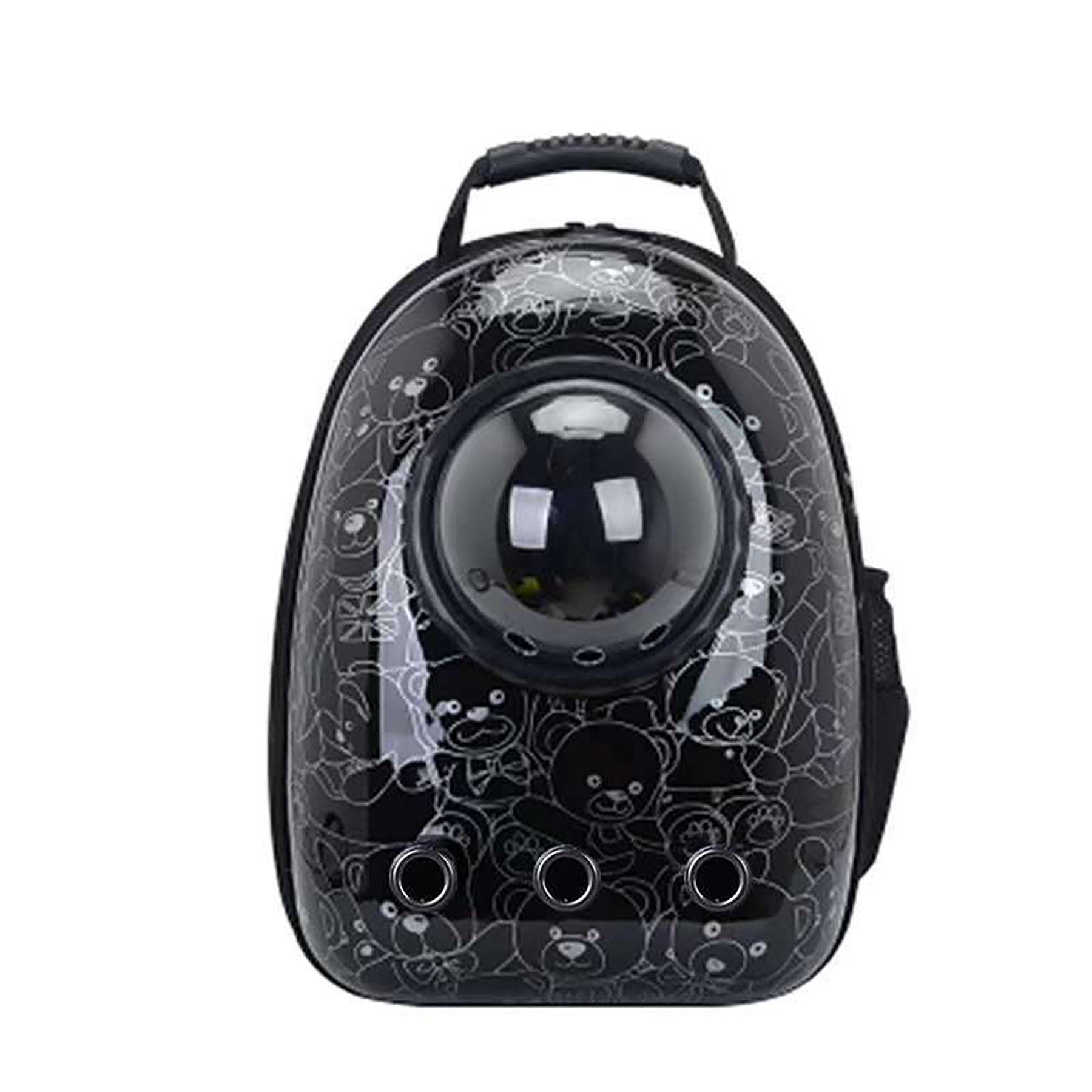 4640fca89a708b985688f54575656e8cbff28c7236a7c4ed4d00fafd8adbc7cc