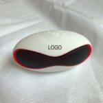 0e4f748b1c99dc10eab7810bae1d15a9f2252693a6729cbde394e4a9d70d273d