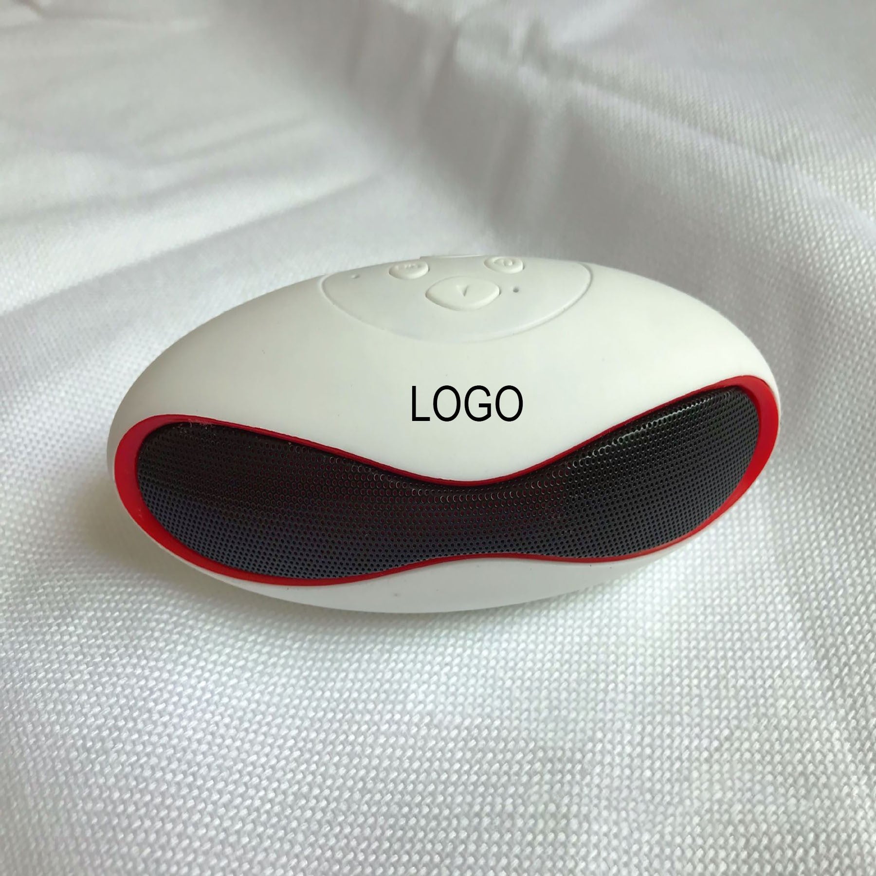 465bf3fcc657bae84695bddb66e0982774f935400691899e8b0bde48a79cf464