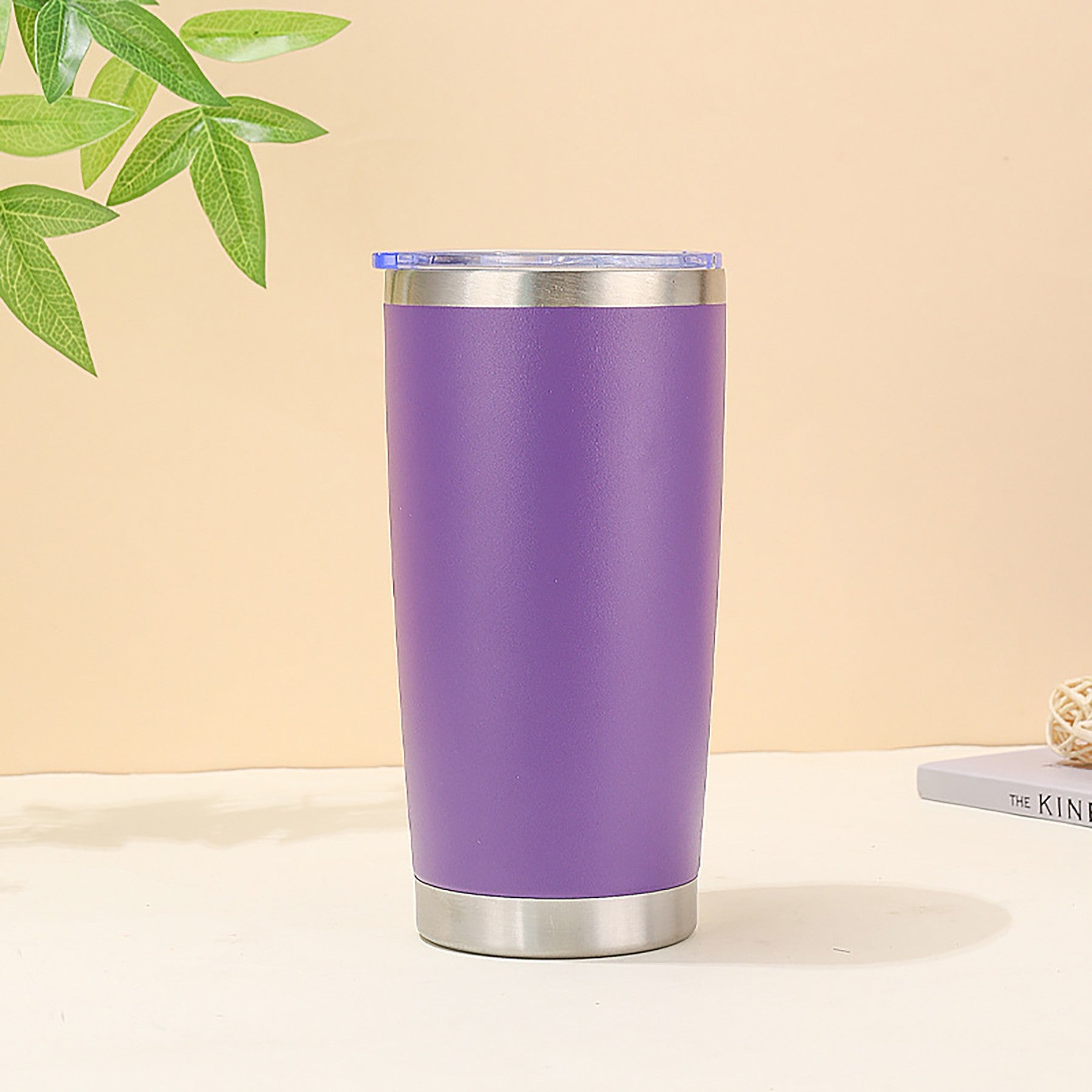 465fcaabe468b9e43d185787fa8914c7a67f8760f3d5bb6324687cd8df03067a