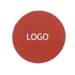 f404e2d13cf0b615c3ed78b314cd23dbfad923fcd5c7ffc79f4d1b279e890ac2