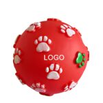 4ab2cae40f6237475cb1367d49413e6f838c35639ef79634faa5acb0246b4f8c